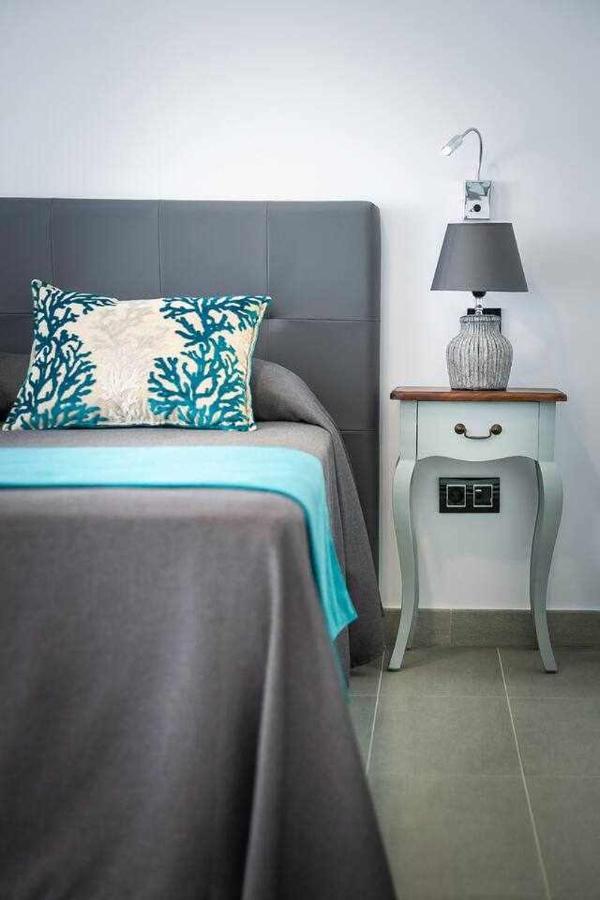 Two Dreams Luxury Villa Corralejo Exteriér fotografie